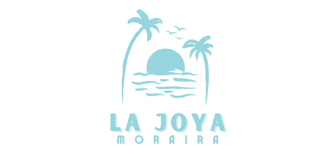 Villa La Joya Moraira